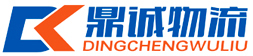 企業(yè)庫(kù)免費(fèi)B2B網(wǎng)站
